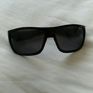 English Laundry Sunglasses